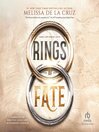 Rings of Fate